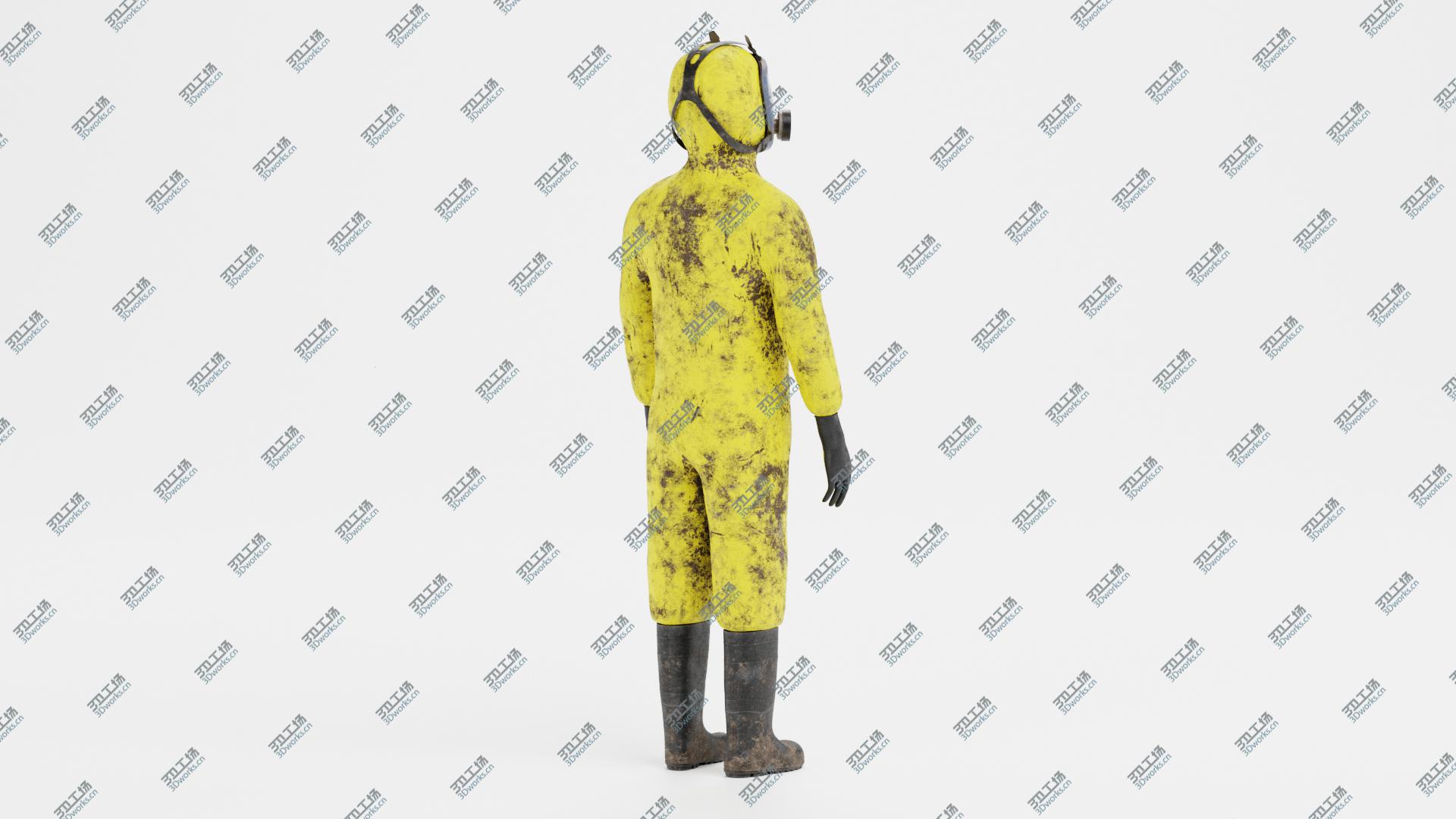 images/goods_img/202104093/3D Protective Suit 2 model/5.jpg